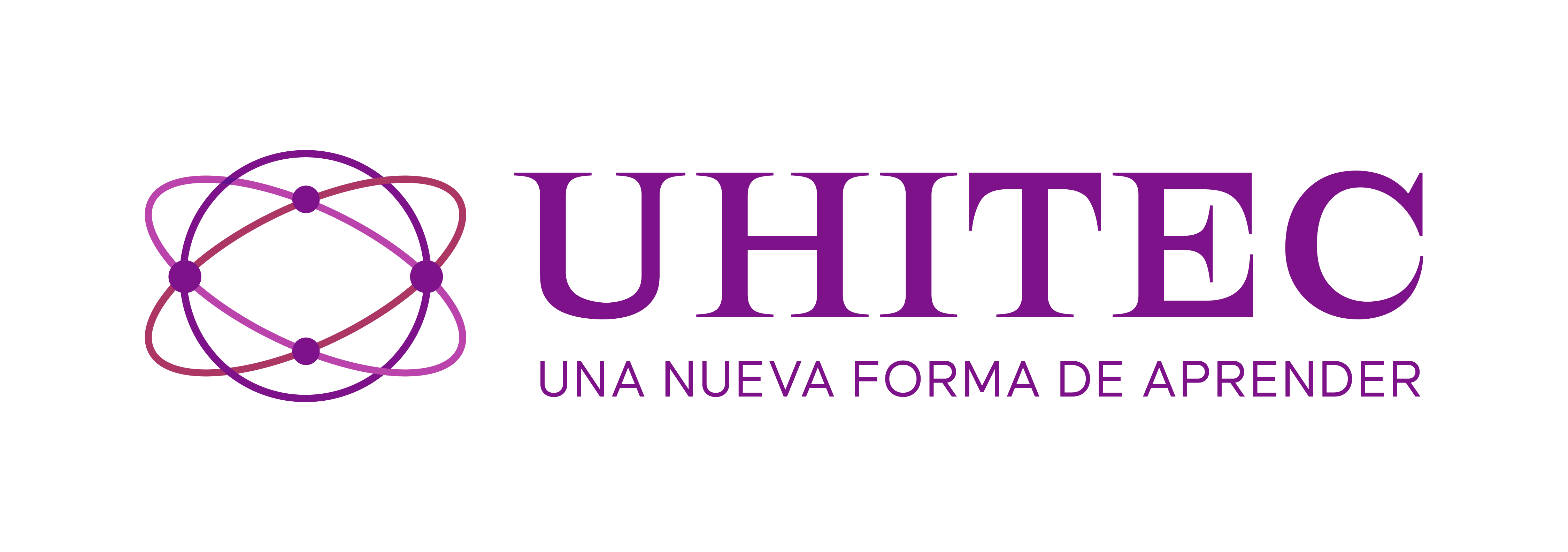 UHITEC